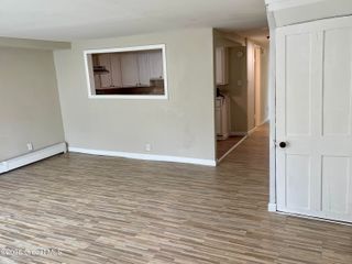 59 Bradford Street, Albany, NY 12206