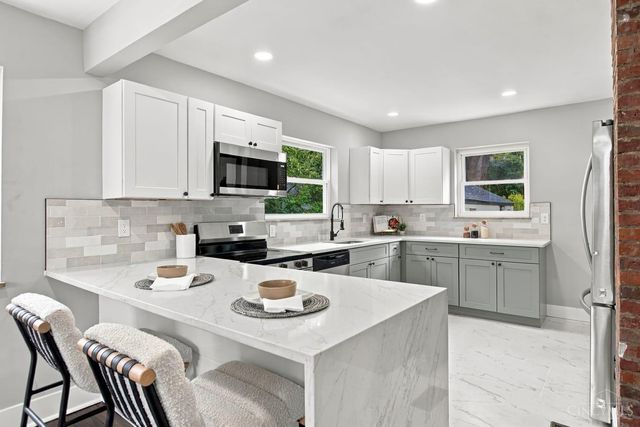 6626 Home City Avenue, Cincinnati, OH 45233