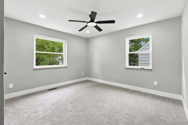 6626 Home City Avenue, Cincinnati, OH 45233