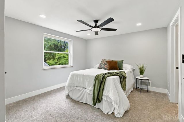 6626 Home City Avenue, Cincinnati, OH 45233
