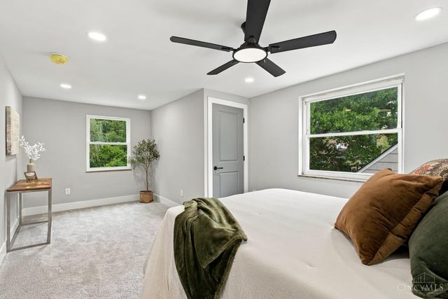 6626 Home City Avenue, Cincinnati, OH 45233