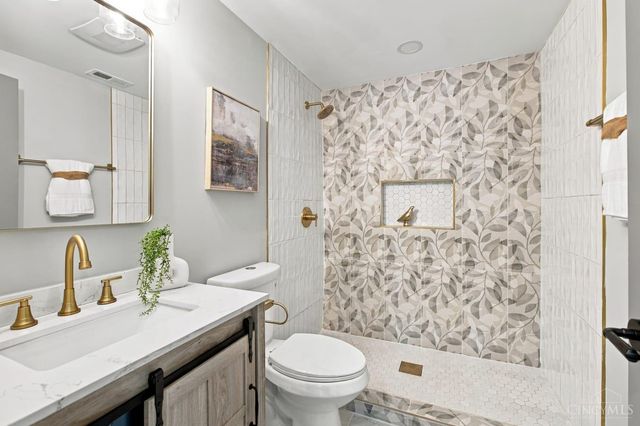 6626 Home City Avenue, Cincinnati, OH 45233