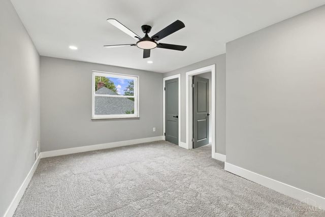 6626 Home City Avenue, Cincinnati, OH 45233