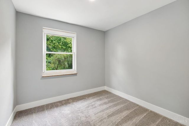 6626 Home City Avenue, Cincinnati, OH 45233