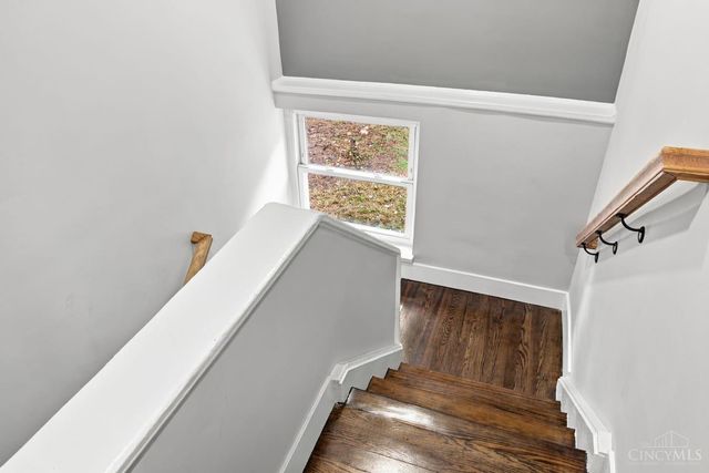 6626 Home City Avenue, Cincinnati, OH 45233
