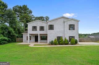 1230 Shallowford Road, Marietta, GA 30066