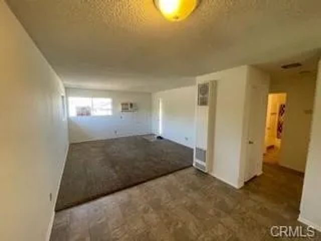 8645 Calle Del Prado, Rancho Cucamonga, CA 91730