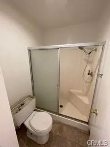 8645 Calle Del Prado, Rancho Cucamonga, CA 91730