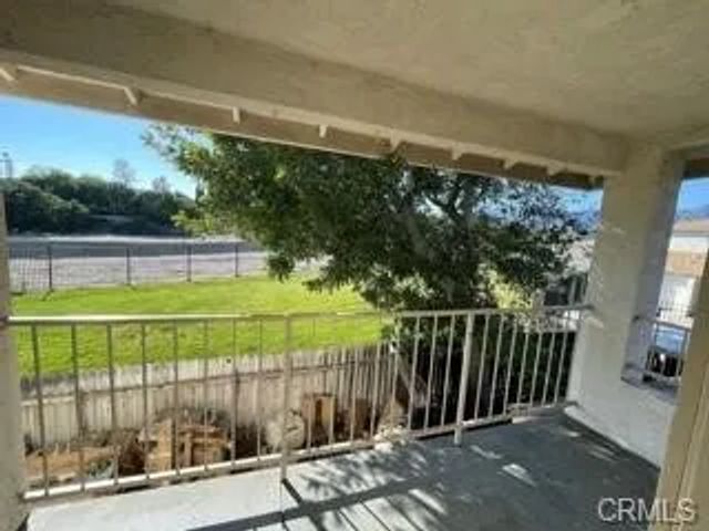 8645 Calle Del Prado, Rancho Cucamonga, CA 91730
