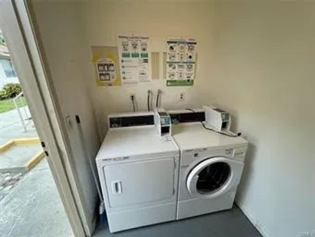8645 Calle Del Prado, Rancho Cucamonga, CA 91730