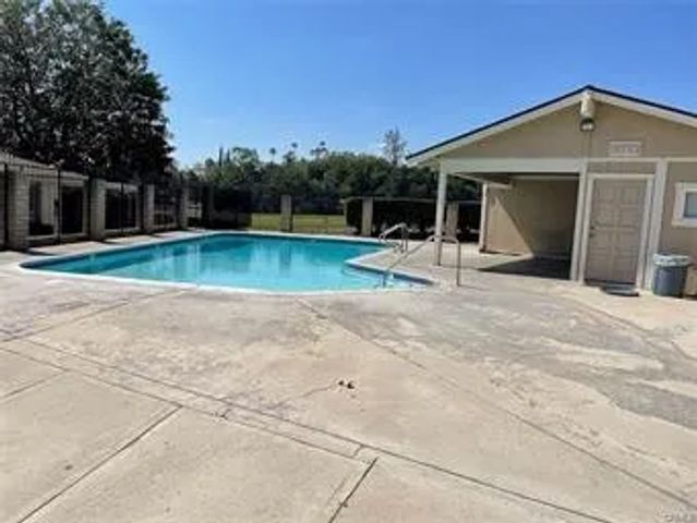 8645 Calle Del Prado, Rancho Cucamonga, CA 91730