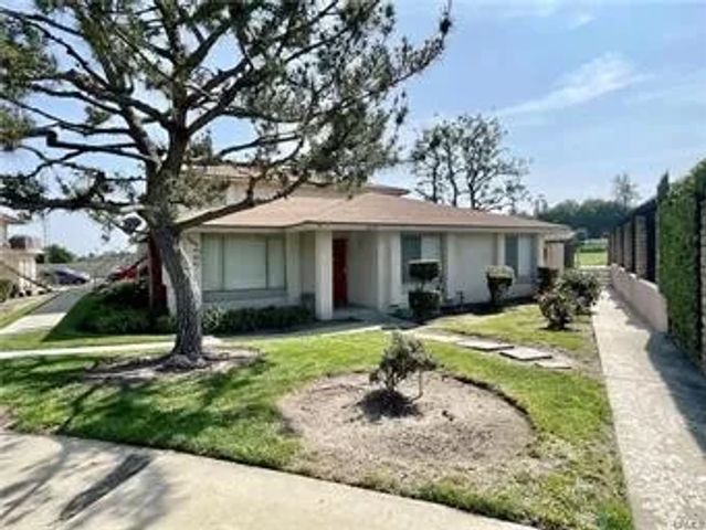 8645 Calle Del Prado, Rancho Cucamonga, CA 91730