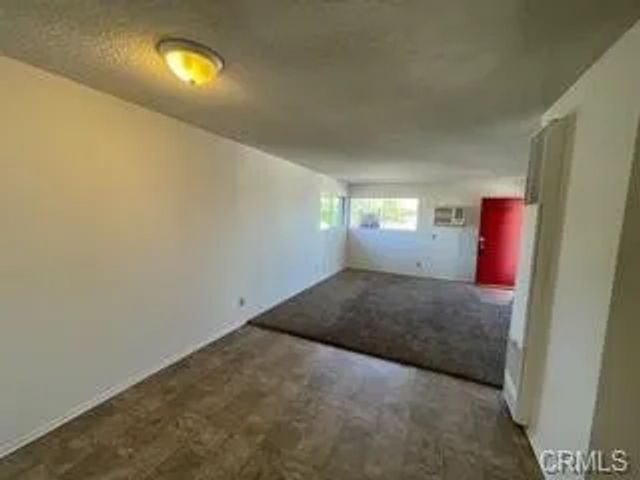 8645 Calle Del Prado, Rancho Cucamonga, CA 91730
