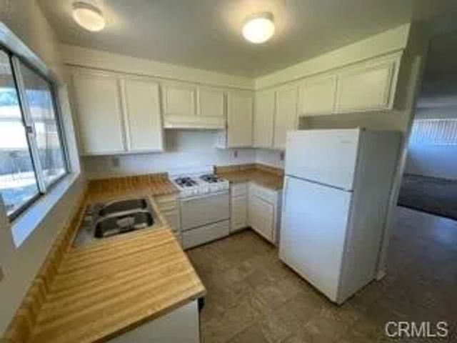 8645 Calle Del Prado, Rancho Cucamonga, CA 91730