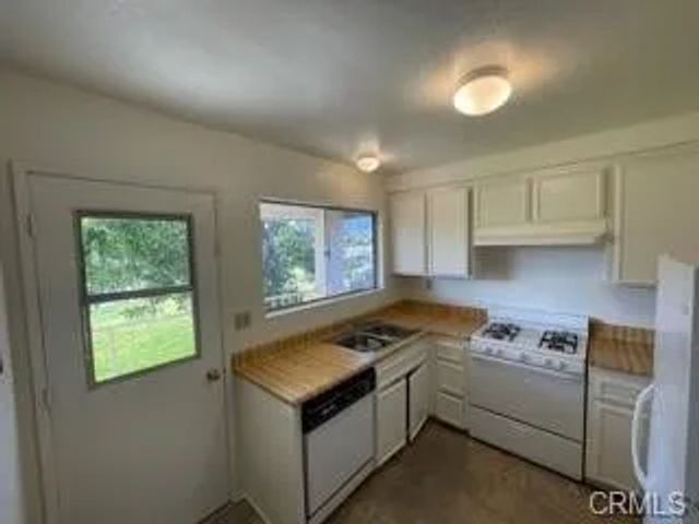 8645 Calle Del Prado, Rancho Cucamonga, CA 91730