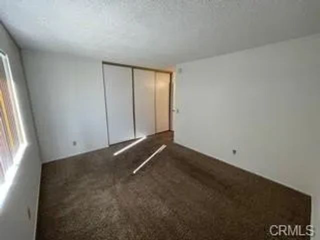 8645 Calle Del Prado, Rancho Cucamonga, CA 91730