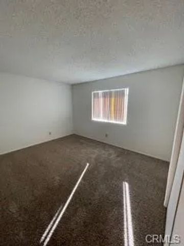 8645 Calle Del Prado, Rancho Cucamonga, CA 91730