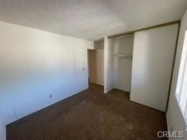 8645 Calle Del Prado, Rancho Cucamonga, CA 91730