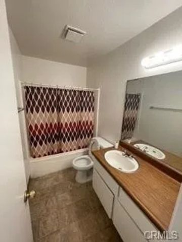 8645 Calle Del Prado, Rancho Cucamonga, CA 91730