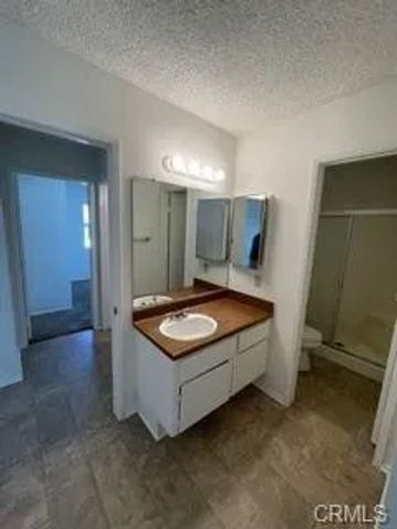 8645 Calle Del Prado, Rancho Cucamonga, CA 91730