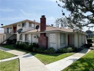 8645 Calle Del Prado, Rancho Cucamonga, CA 91730