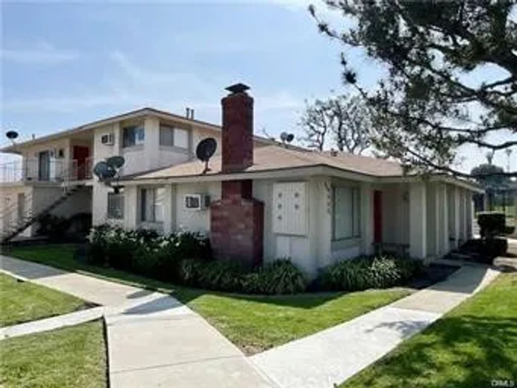 8645 Calle Del Prado, Rancho Cucamonga, CA 91730