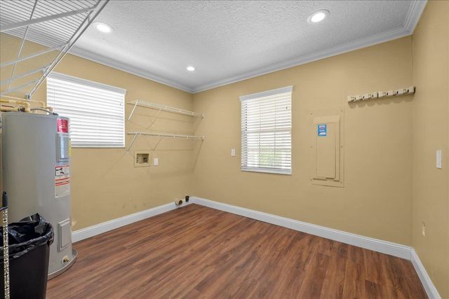 164 Moonlite Dr, Welaka, FL 32193