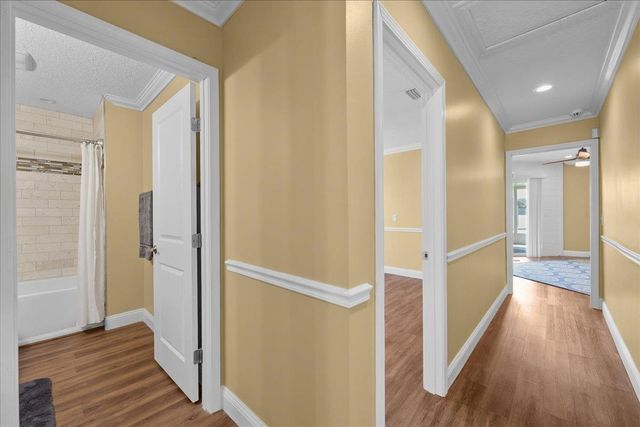 164 Moonlite Dr, Welaka, FL 32193