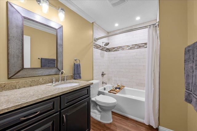 164 Moonlite Dr, Welaka, FL 32193