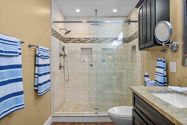 164 Moonlite Dr, Welaka, FL 32193