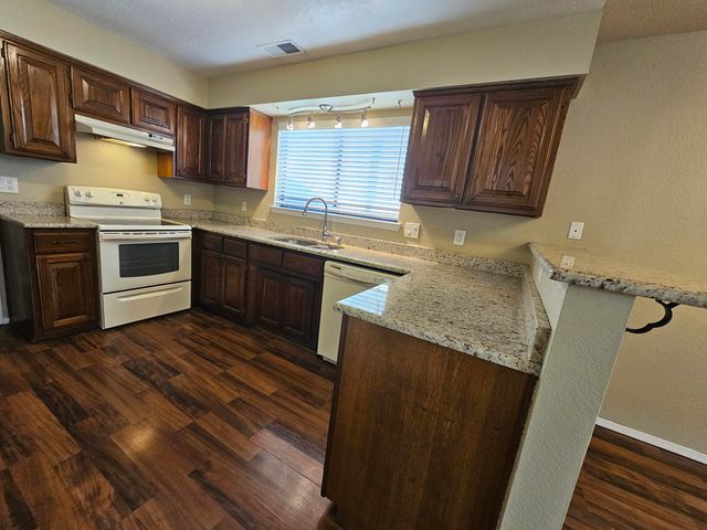 12800 Comanche Road NE 46, Albuquerque, NM 87111