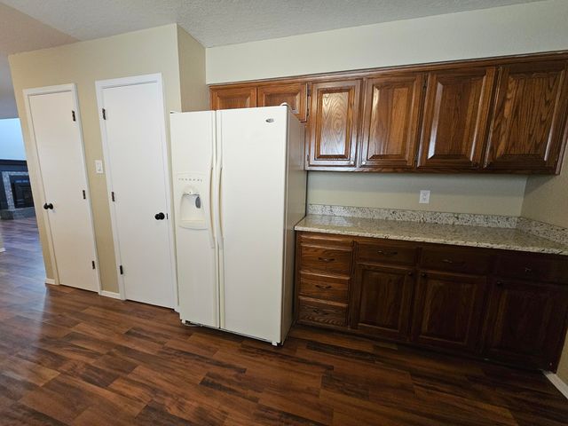 12800 Comanche Road NE 46, Albuquerque, NM 87111