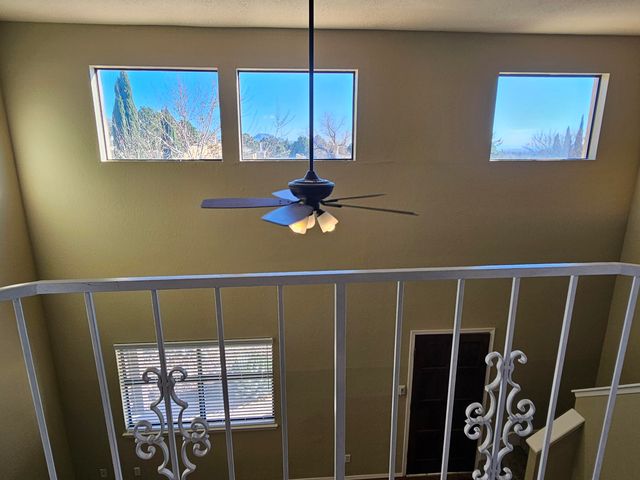 12800 Comanche Road NE 46, Albuquerque, NM 87111