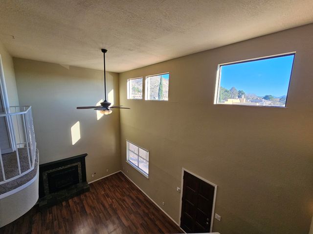 12800 Comanche Road NE 46, Albuquerque, NM 87111