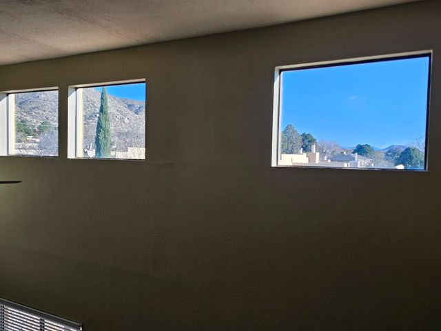 12800 Comanche Road NE 46, Albuquerque, NM 87111