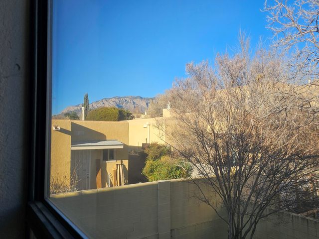 12800 Comanche Road NE 46, Albuquerque, NM 87111