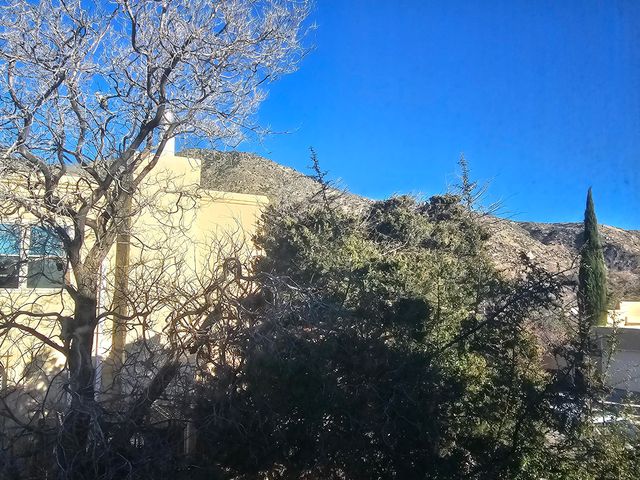 12800 Comanche Road NE 46, Albuquerque, NM 87111