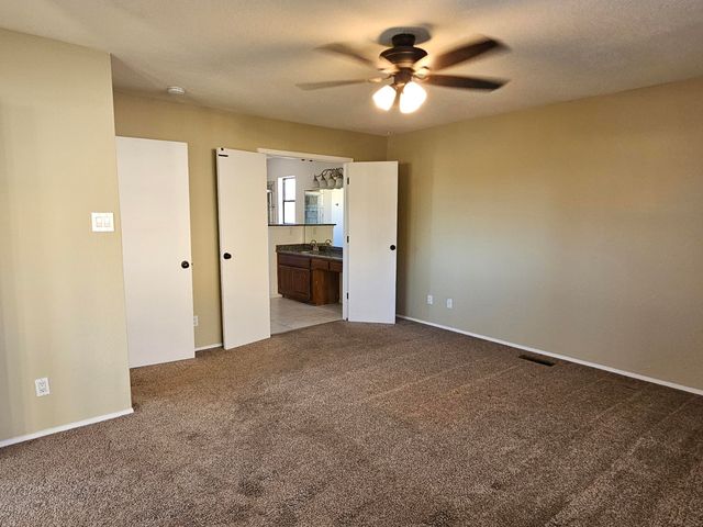 12800 Comanche Road NE 46, Albuquerque, NM 87111
