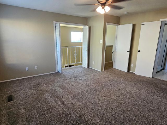 12800 Comanche Road NE 46, Albuquerque, NM 87111