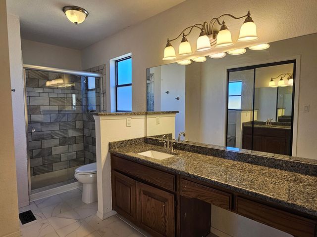 12800 Comanche Road NE 46, Albuquerque, NM 87111