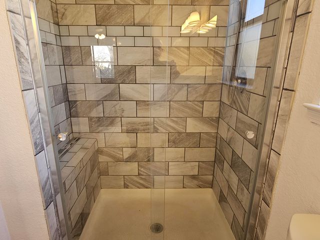 12800 Comanche Road NE 46, Albuquerque, NM 87111