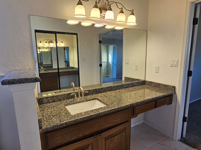 12800 Comanche Road NE 46, Albuquerque, NM 87111