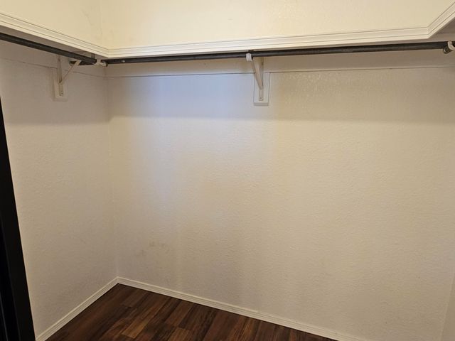 12800 Comanche Road NE 46, Albuquerque, NM 87111