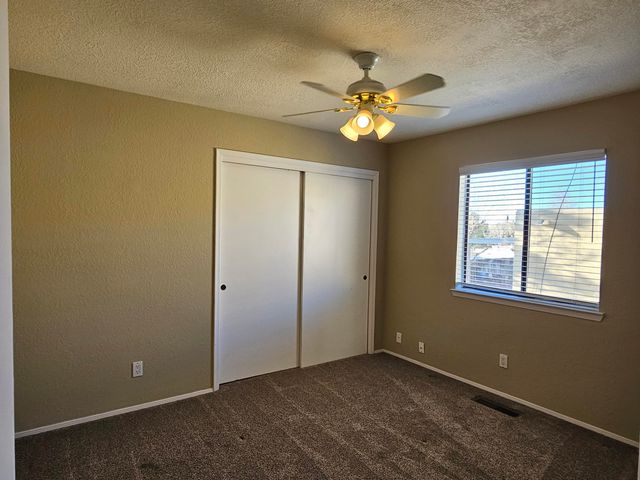 12800 Comanche Road NE 46, Albuquerque, NM 87111