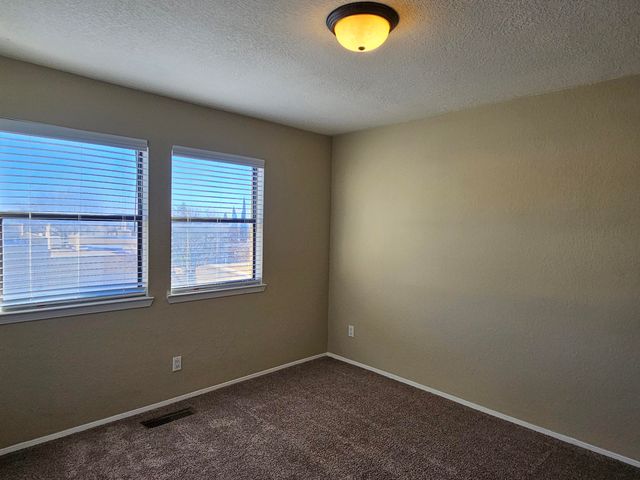 12800 Comanche Road NE 46, Albuquerque, NM 87111