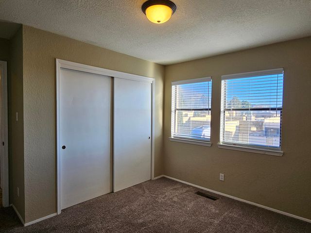 12800 Comanche Road NE 46, Albuquerque, NM 87111