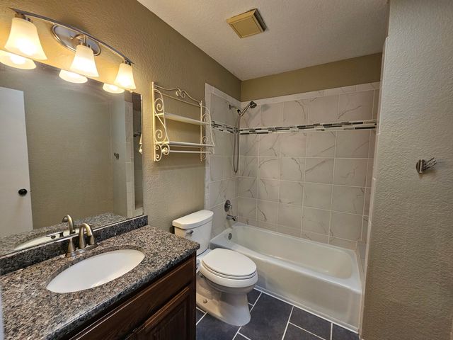 12800 Comanche Road NE 46, Albuquerque, NM 87111