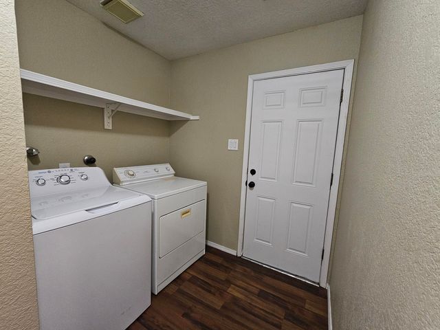 12800 Comanche Road NE 46, Albuquerque, NM 87111