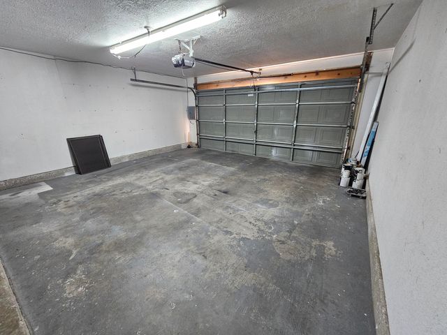 12800 Comanche Road NE 46, Albuquerque, NM 87111