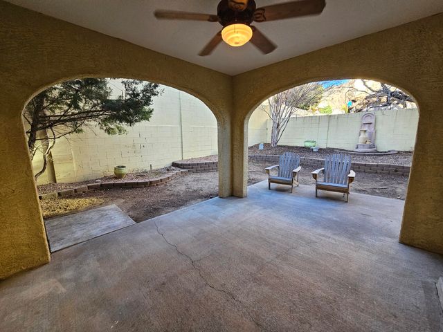 12800 Comanche Road NE 46, Albuquerque, NM 87111